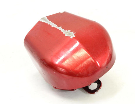 2005 Harley-Davidson Dyna Super Glide Fxd Horn Signal - Gold River Motorsports