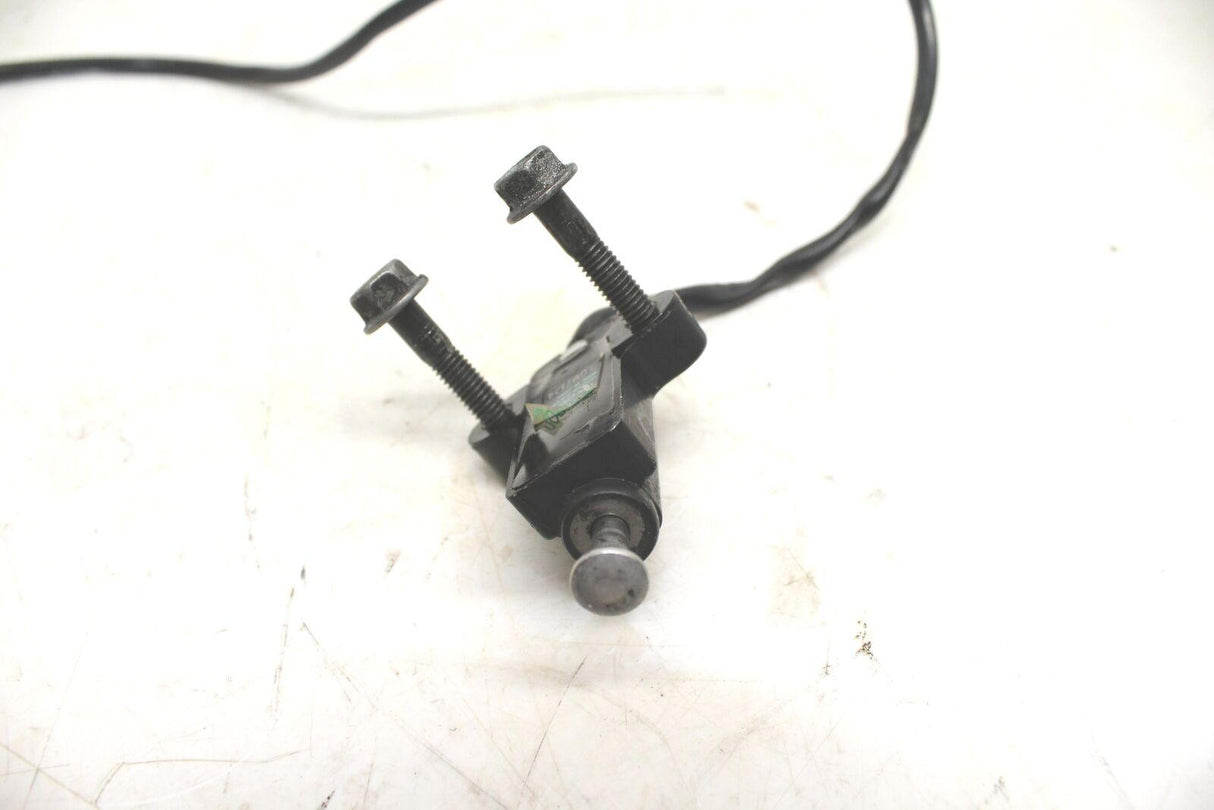 2008 Suzuki Gs500f Kickstand Side Kick Stand Sensor - Gold River Motorsports