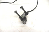 2008 Suzuki Gs500f Kickstand Side Kick Stand Sensor - Gold River Motorsports