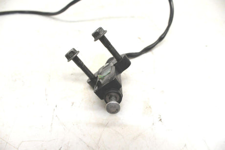 2008 Suzuki Gs500f Kickstand Side Kick Stand Sensor - Gold River Motorsports