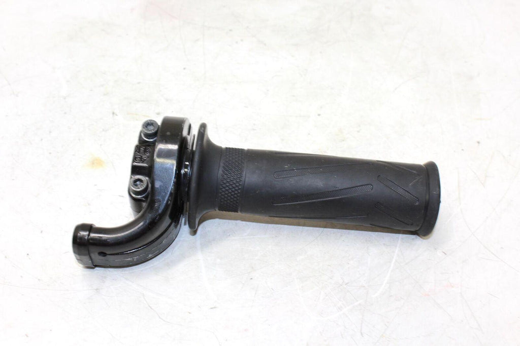 2008 Yamaha Fz1 Right Throttle Grip - Gold River Motorsports