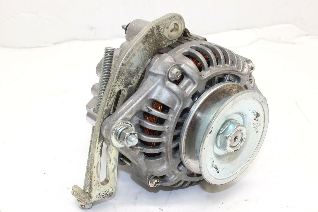 Mitsubishi Alternator