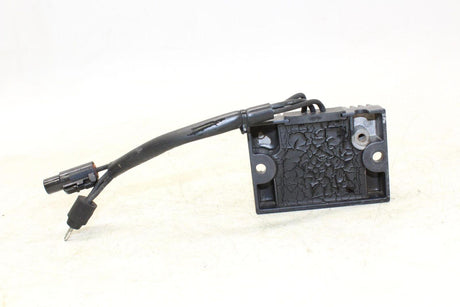 2000 Harley-Davidson Sportster 883 Xlh883 Rectifier Voltage Regulator - Gold River Motorsports