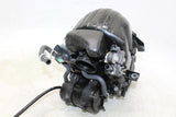 11-13 Honda Cbr250r Airbox Air Intake Filter Box Oem - Gold River Motorsports