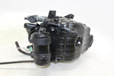 11-13 Honda Cbr250r Airbox Air Intake Filter Box Oem - Gold River Motorsports