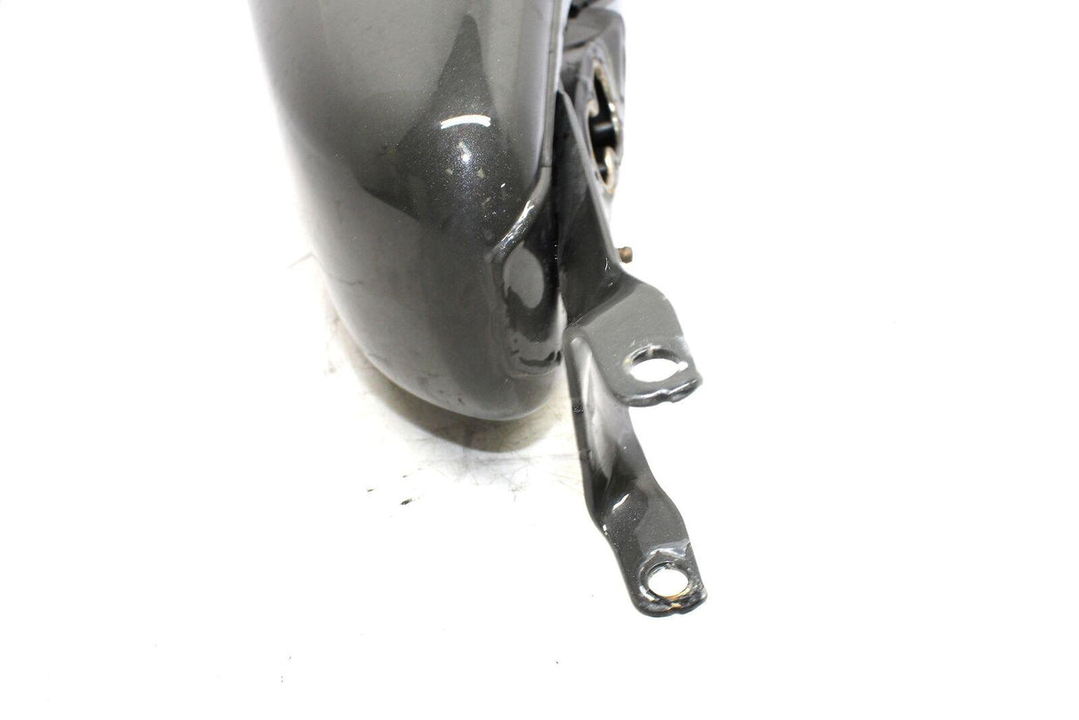 19 Harley-Davidson Iron 883 Xl883n Gas Tank Fuel Petrol Reservoir - Gold River Motorsports