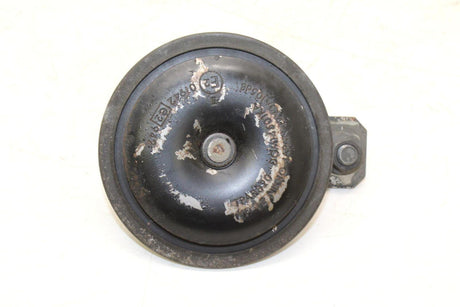 06-09 Suzuki Sv650 Horn Signal Oem - Gold River Motorsports