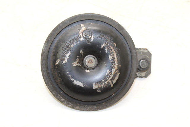 06-09 Suzuki Sv650 Horn Signal Oem - Gold River Motorsports