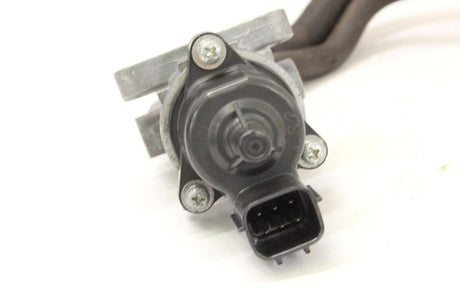 07-09 Suzuki Sv650s Air Valve Solenoid Top Engine Switch Sensor Oem - Gold River Motorsports