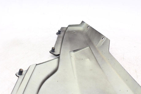2007 Ducati 1098 Right Lower Fairing Cover Panel Cowl Plastic - Gold River Motorsports