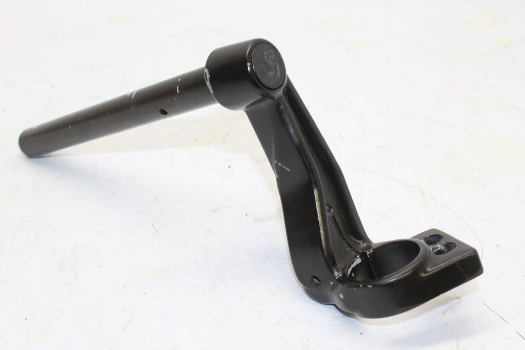 86-06 Kawasaki Concours 1000 Right Clip On Handlebar - Gold River Motorsports