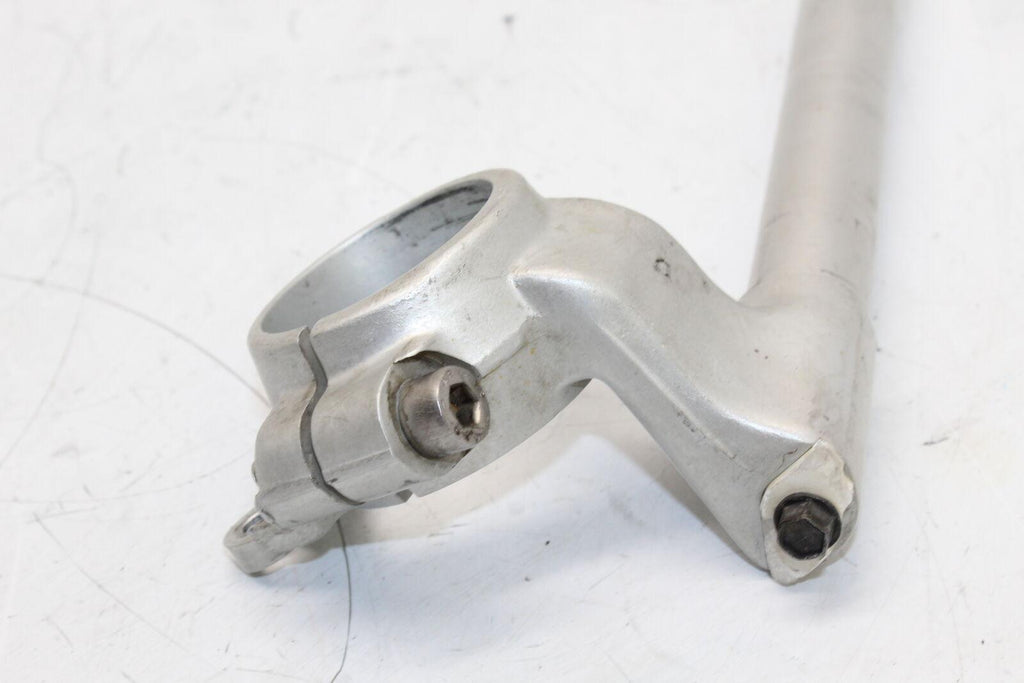 2002-2005 Triumph Daytona 955i Right Clip On Handlebar Oem - Gold River Motorsports