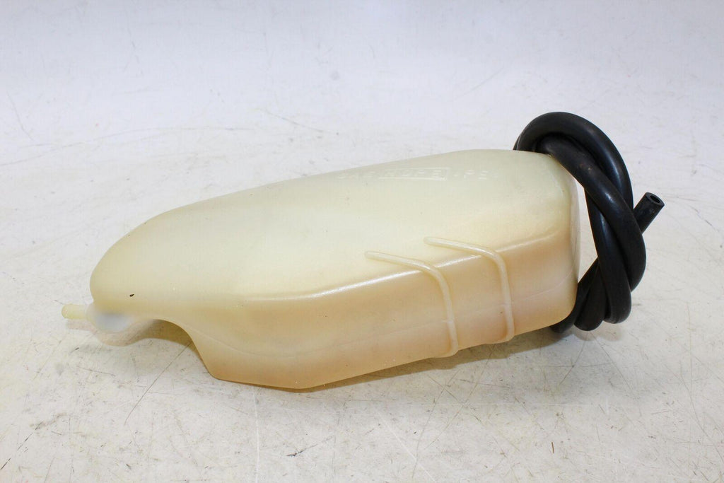 1994 Suzuki Rf900r Coolant Water Tank Reservoir Bottle - Gold River Motorsports