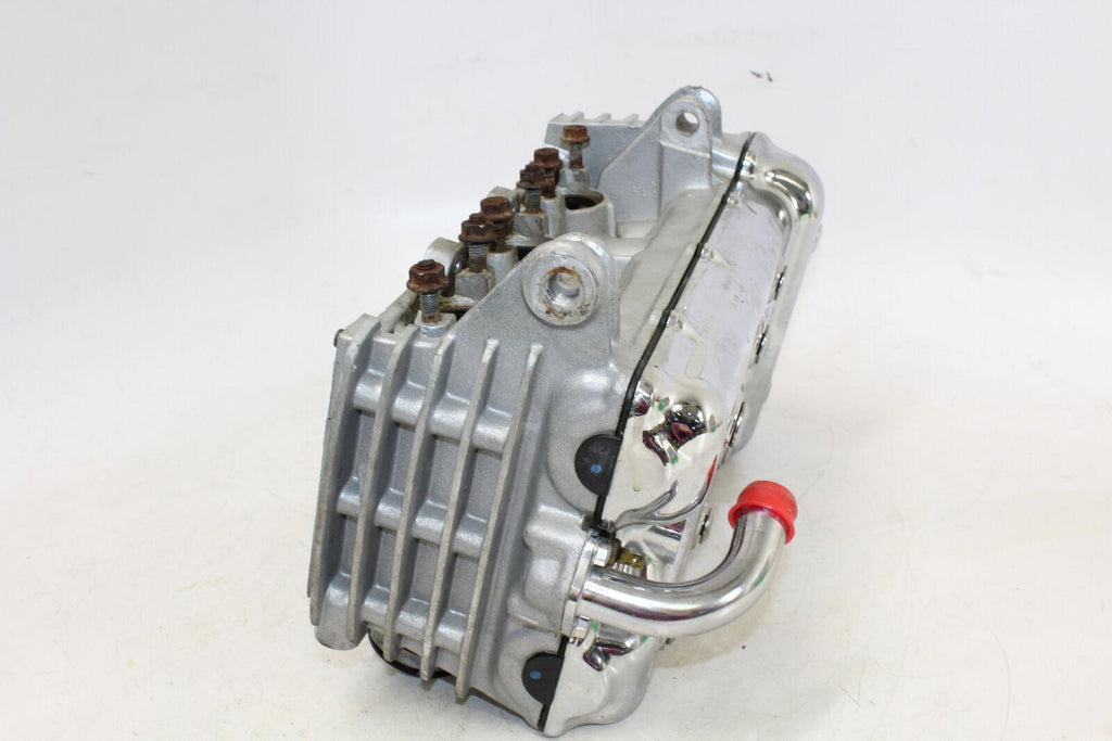 2000 Triumph Thunderbird Engine Top End Cylinder Head - Gold River Motorsports