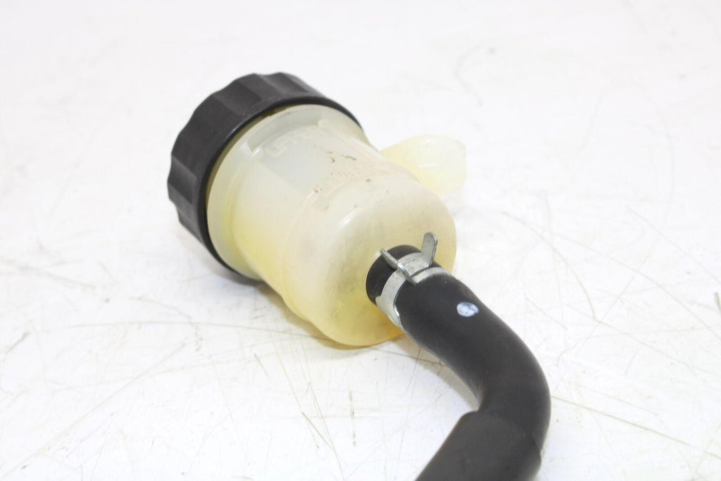 2014 Kawasaki Klr650 Cylinder Reservoir Bottle - Gold River Motorsports