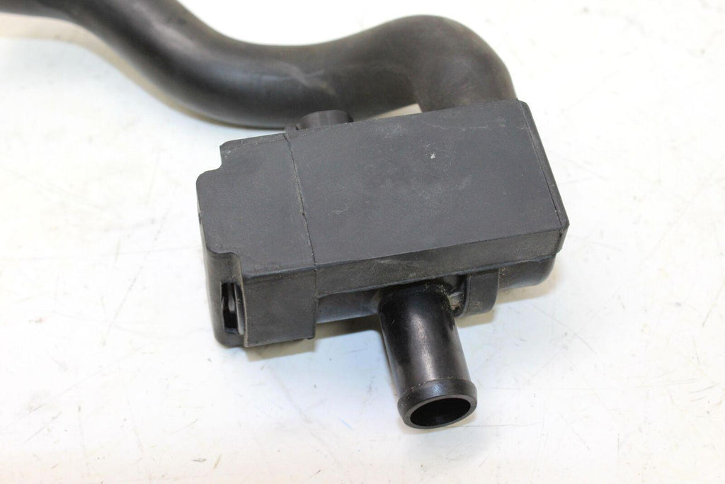 2009 Kawasaki Versys 650 Kle650a Air Valve Solenoid Top Engine Switch Sensor - Gold River Motorsports