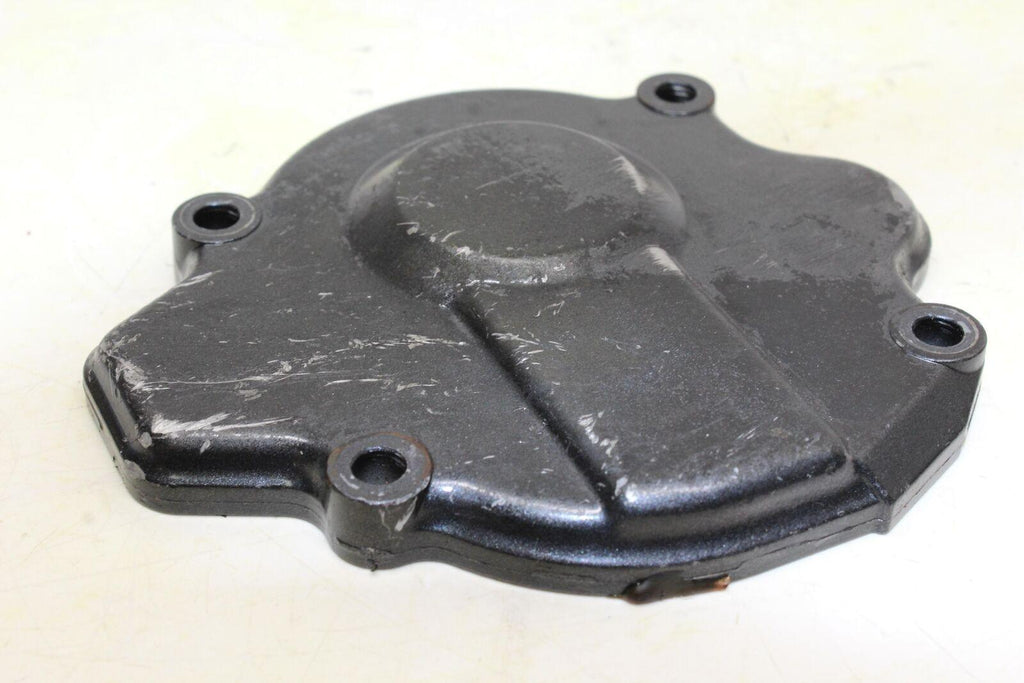 1996 Kawasaki Ninja Zx7rr Zx750n Engine Motor Timing Chain Cover Oem - Gold River Motorsports