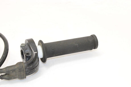 1997 Yamaha Yzf1000 Right Throttle Grip Oem - Gold River Motorsports