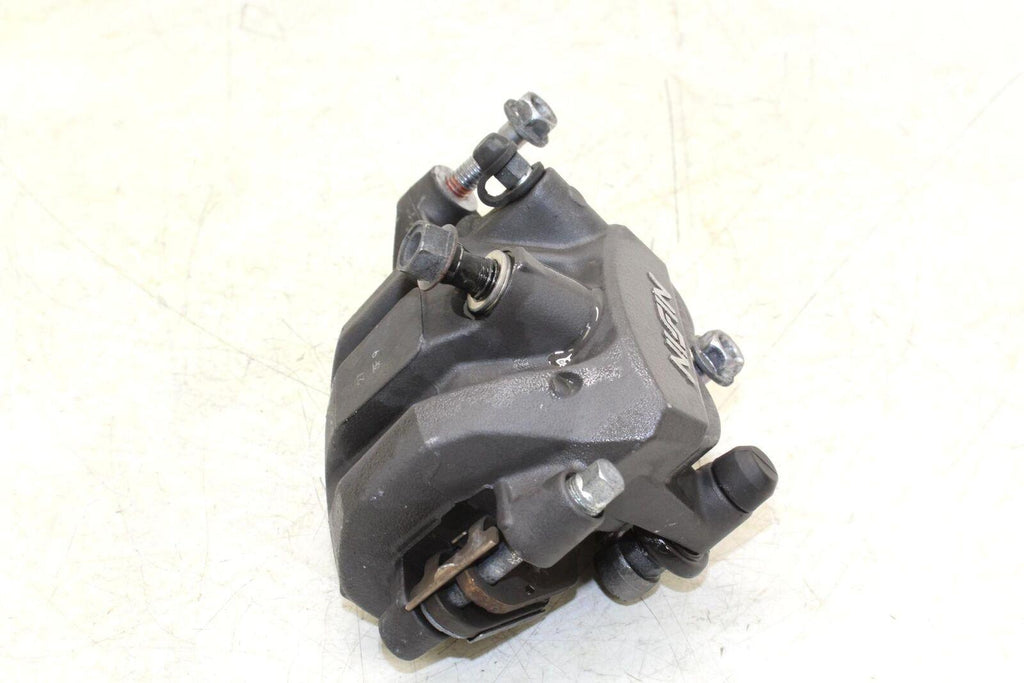 2014 Honda Ctx700 Right Front Brake Caliper - Gold River Motorsports