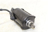 98-01 Honda Shadow Ace 750 Vt750c Engine Starting Starter Motor -Dc 12v - Gold River Motorsports