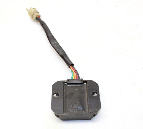 2020 Baodiao 11 Lines Rectifier Voltage Regulator - Gold River Motorsports