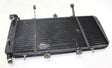 05-07 Triumph Sprint St Engine Radiator Motor Cooler Cooling Radiater Oem - Gold River Motorsports