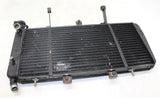 05-07 Triumph Sprint St Engine Radiator Motor Cooler Cooling Radiater Oem - Gold River Motorsports