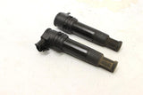 99-05 Bmw R1100gs Ignition Coils Oem - Gold River Motorsports
