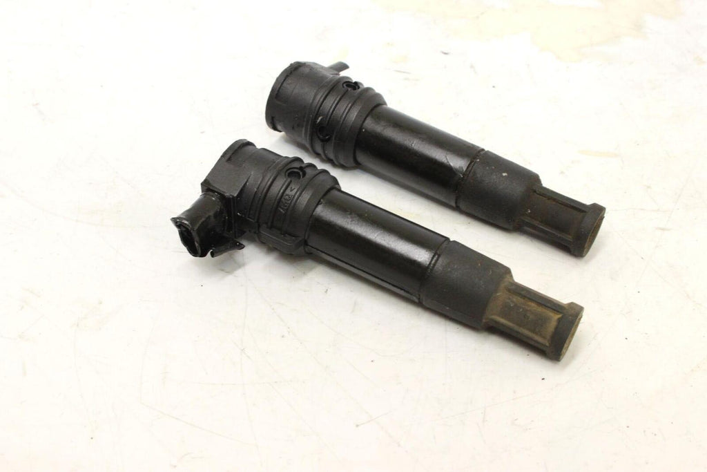 99-05 Bmw R1100gs Ignition Coils Oem - Gold River Motorsports