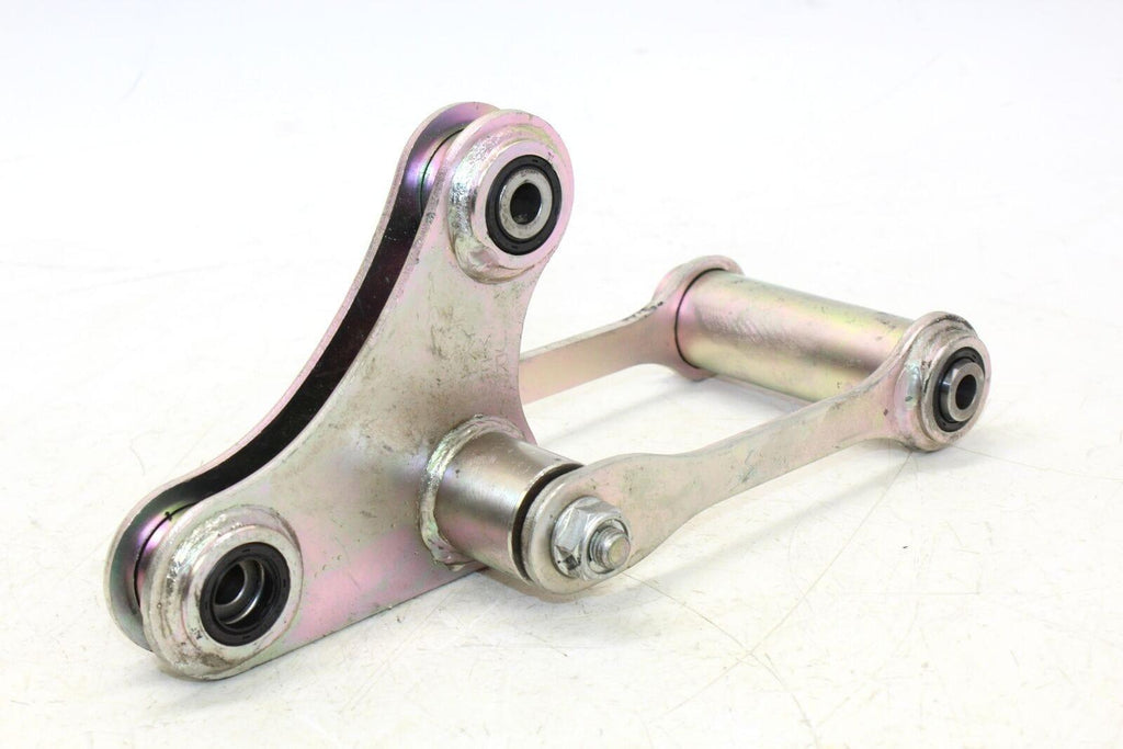 2013 Honda Cbr250r Rear Dogbone Shock Linkage Link - Gold River Motorsports