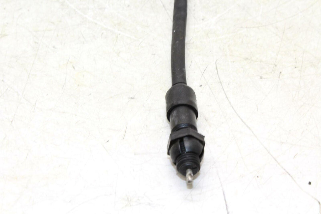 2013 Kawasaki Ninja 300 Ex300a Rear Back Brake Sensor Oem - Gold River Motorsports