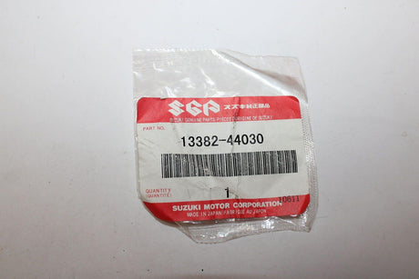 Suzuki Washer 13382-44030 - Gold River Motorsports