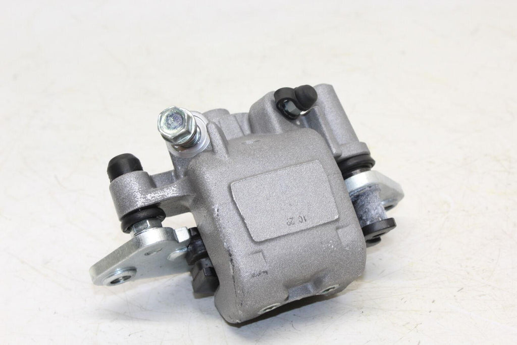 2019-21 Can-Am Spyder Ryker 900 Rear Back Brake Caliper Oem - Gold River Motorsports