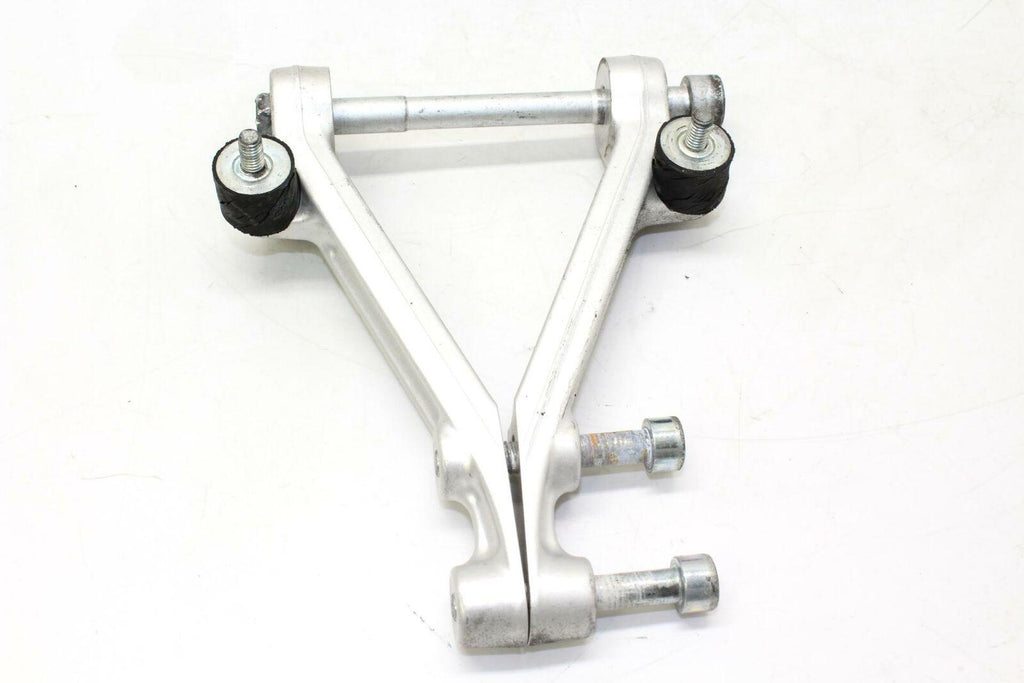 07-11 Ktm 690 Supermoto Engine Support Oem - Gold River Motorsports