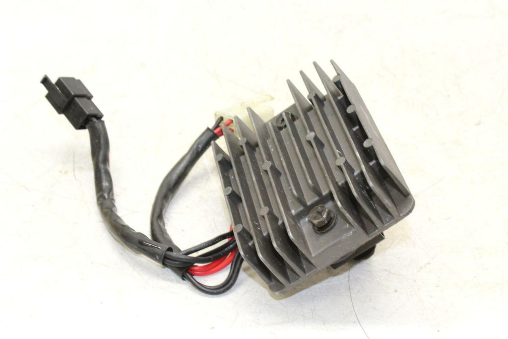 98-03 Suzuki Tl1000r Rectifier Voltage Regulator Oem - Gold River Motorsports