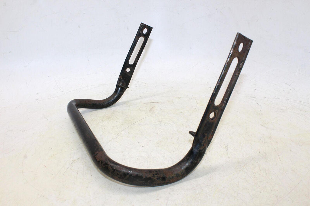 1996 Honda Fourtrax Foreman 400 Trx400fw 4x4 Rear Back Grab Bar Handle - Gold River Motorsports