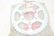 Sunstar Steel Rear Sprocket 42 Teeth X 630 S-49001r - Gold River Motorsports
