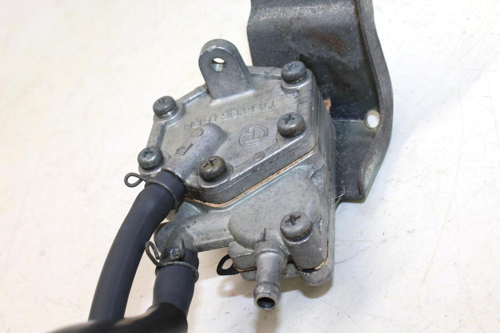 1993 Yamaha Xj600s Seca Ii Fuel Pump Gas Petrol Sender Unit - Gold River Motorsports