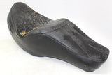 85-87 Yamaha Virago 535 Xv535 Saddle - Gold River Motorsports