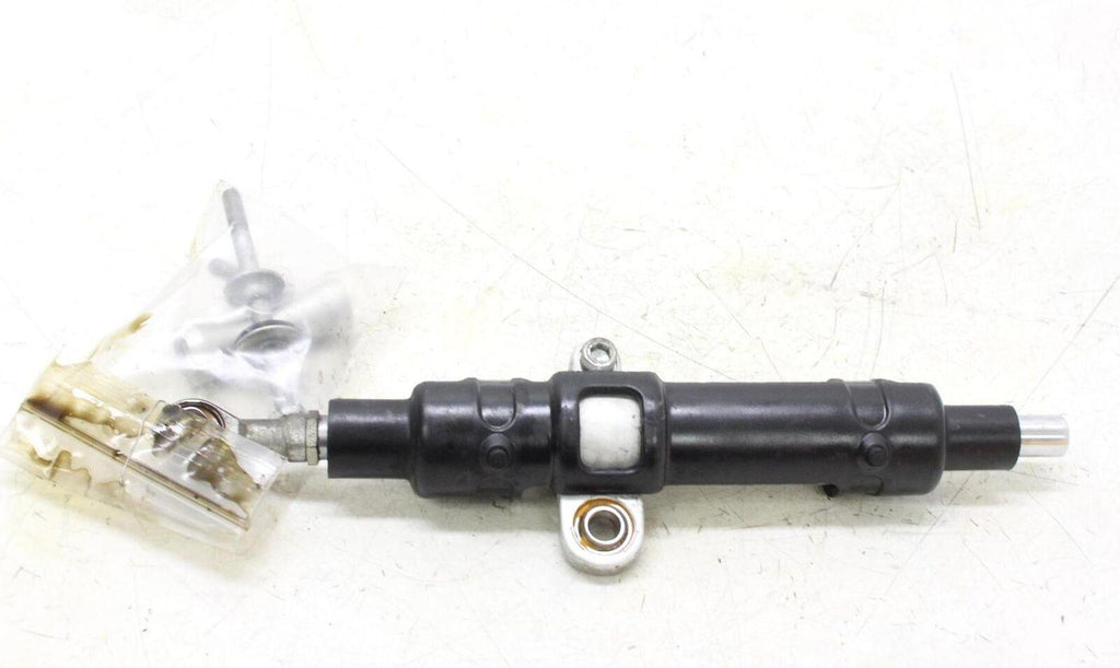 06-09 Aprilia Tuono 1000r Steering Damper Stabilizer Oem - Gold River Motorsports