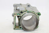 2013 Husqvarna Tr650 Strada Engine Motor Cylinder Bore Jug - Gold River Motorsports