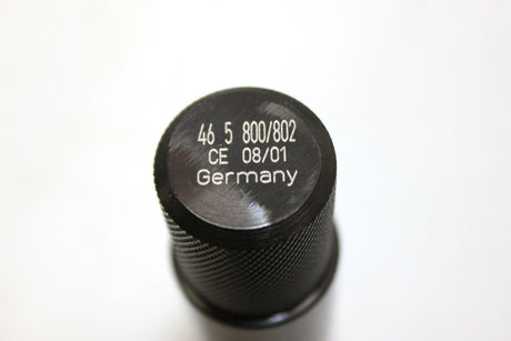 Heli-Coil Set Special M 18x5 - Gold River Motorsports