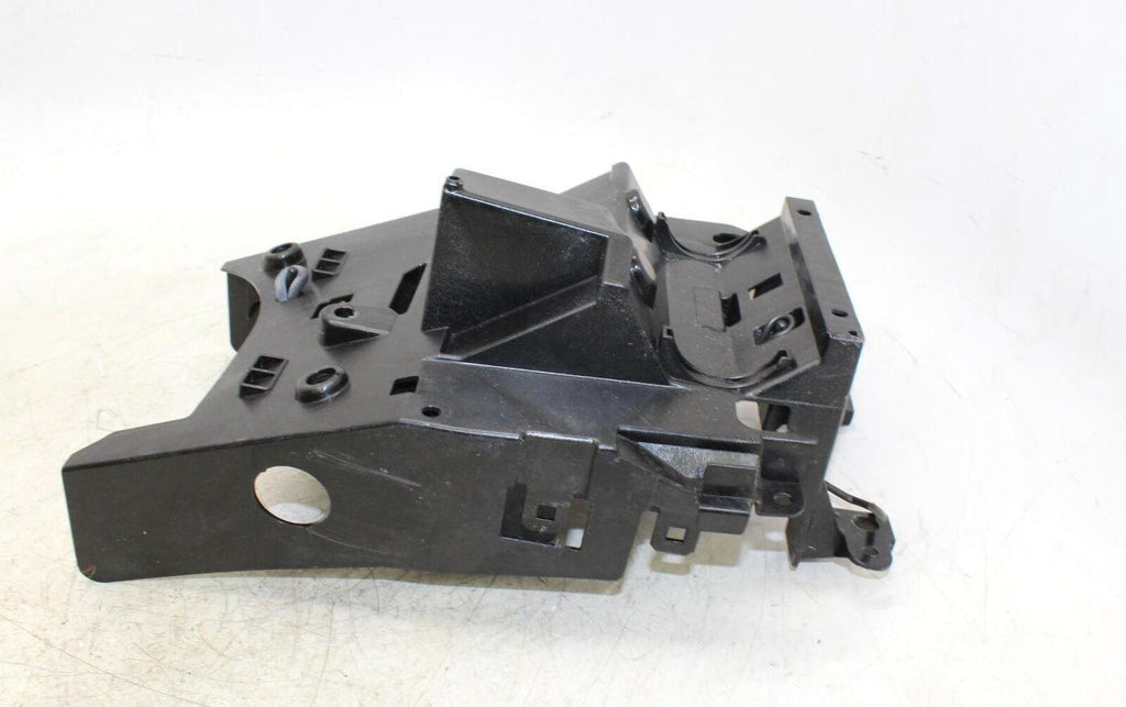 2014 Honda Ctx700 Battery Tray Box Holder - Gold River Motorsports