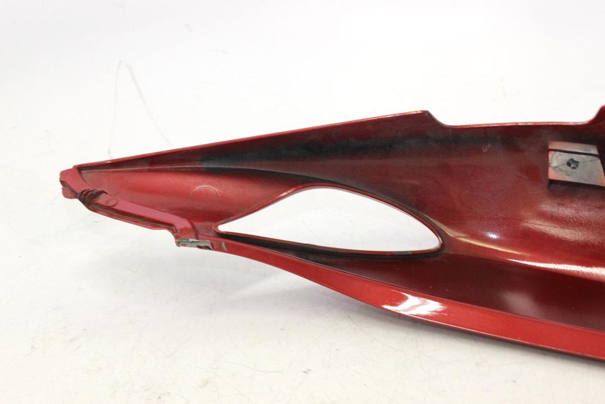 99-05 Bmw R1100gs Plastic Cover Set - Gold River Motorsports