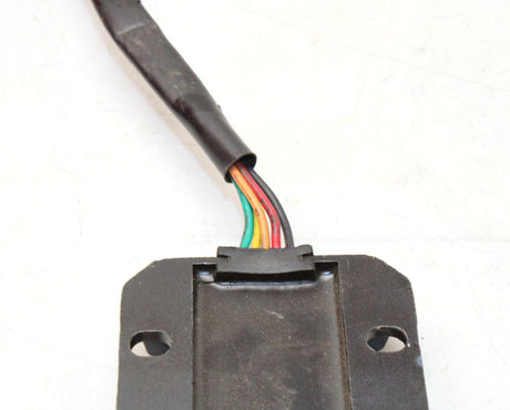 2020 Baodiao 11 Lines Rectifier Voltage Regulator - Gold River Motorsports