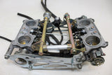 2004 Honda St1300 Carbs Carburetors - Gold River Motorsports