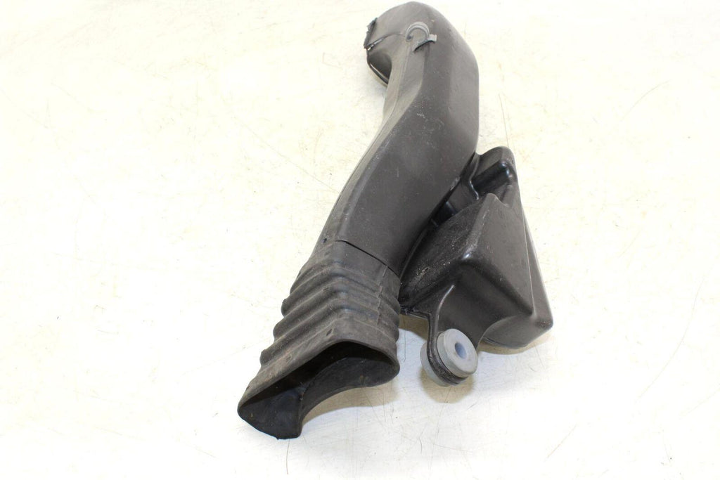 2013 Ducati 848 Evo Right Ram Air Intake Duct Tube - Gold River Motorsports