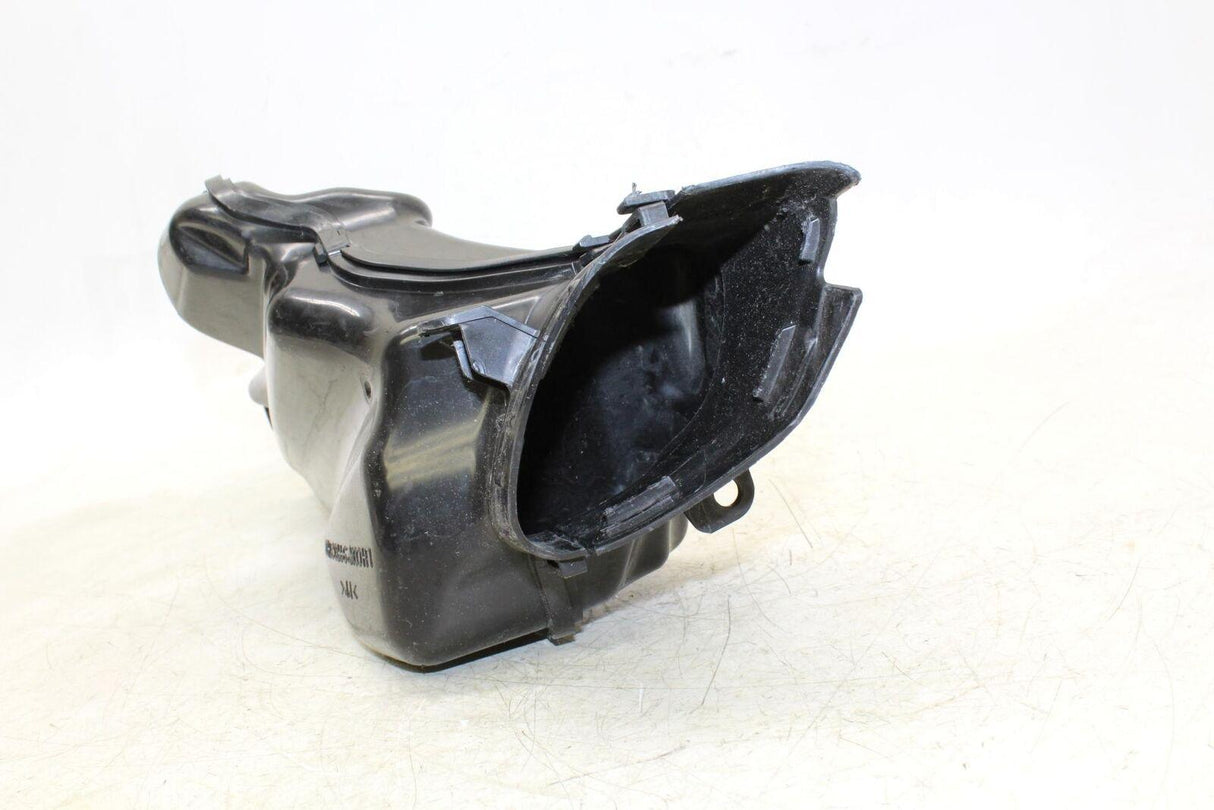 2007 Suzuki Gsxr1000 Left Ram Air Intake Duct Tube Oem - Gold River Motorsports