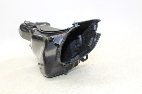 2007 Suzuki Gsxr1000 Left Ram Air Intake Duct Tube Oem - Gold River Motorsports