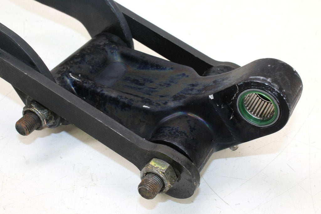 2000 Triumph Thunderbird 900 Rear Dogbone Shock Linkage Link - Gold River Motorsports
